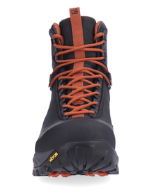 SIMMS G4 PRO POWERLOCK BOOT VIBRAM® - 12