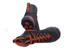 SIMMS G4 PRO POWERLOCK BOOT VIBRAM® - 18