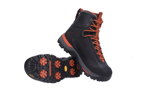 SIMMS G4 PRO POWERLOCK BOOT VIBRAM® - 2