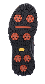 SIMMS G4 PRO POWERLOCK BOOT VIBRAM® - 8