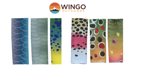 WINGO STRIPPING GUARDS - 1