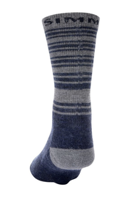 SIMMS MERINO LTWT HIKER SOCK - 3