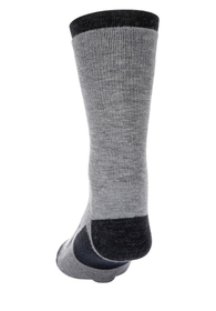 SIMMS MERINO MDWT HIKER SOCK - 2