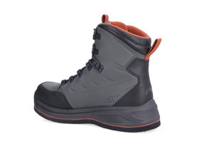 SIMMS FREESTONE BOOT FELT  - 3