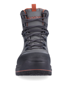 SIMMS FREESTONE BOOT FELT  - 4