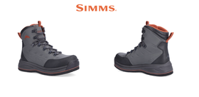 SIMMS FREESTONE BOOT FELT  - 1