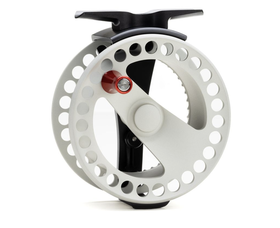 LAMSON ULA PURIST LIMITED EDITION - 6