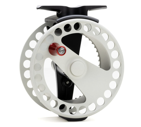 LAMSON ULA FORCE LIMITED EDITION - 5