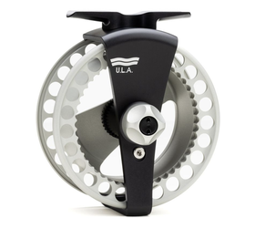 LAMSON ULA FORCE LIMITED EDITION - 6