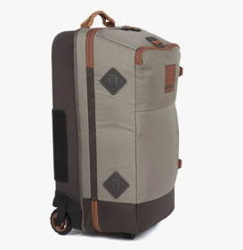 FISHPOND TETON ROLLING CARRY ON - 3