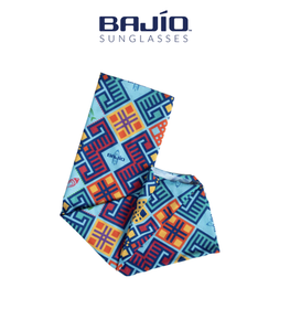 BAJIO NECK GAITER - 1