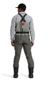 SIMMS FREESTONE® STOCKINGFOOT  - 7