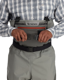 SIMMS FREESTONE® STOCKINGFOOT  - 9