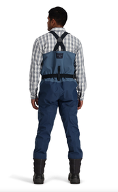 SIMMS FREESTONE® STOCKINGFOOT  - 6