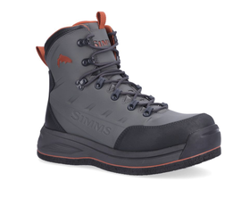 SIMMS FREESTONE® STOCKINGFOOT OUTFIT  - 12