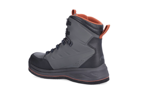 SIMMS FREESTONE® STOCKINGFOOT OUTFIT  - 15