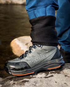SIMMS FREESTONE® STOCKINGFOOT OUTFIT  - 14
