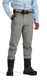 SIMMS FREESTONE ® PANT  - 3