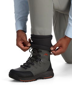 SIMMS FREESTONE ® PANT  - 6