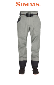 SIMMS FREESTONE ® PANT  - 1