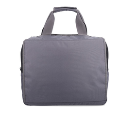 SIMMS RIVERKIT WADER TOTE - 6