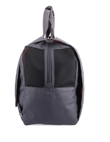 SIMMS RIVERKIT WADER TOTE - 3