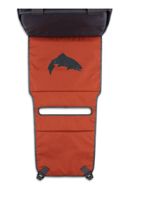 SIMMS RIVERKIT WADER TOTE - 4