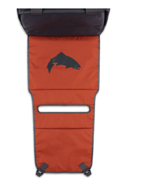 SIMMS RIVERKIT WADER TOTE - 5