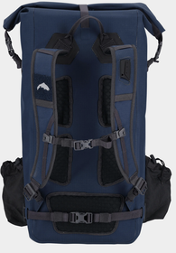 SIMMS DRY CREEK® ROLLTOP BACKPACK - 8