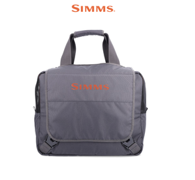 SIMMS RIVERKIT WADER TOTE - 1