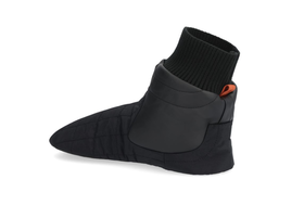 SIMMS BULKLEY BOOTIE - 4