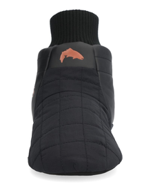 SIMMS BULKLEY BOOTIE - 5