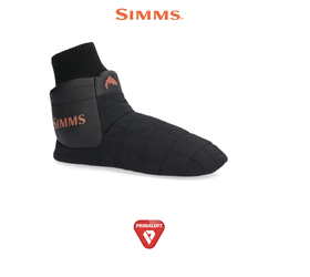 SIMMS BULKLEY BOOTIE - 1