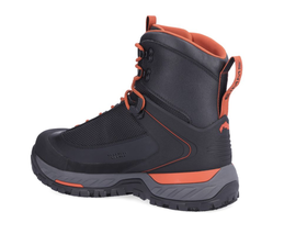 SIMMS G4 PRO POWERLOCK BOOT FELT - 5