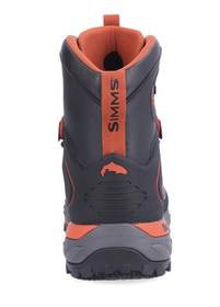 SIMMS G4 PRO POWERLOCK BOOT FELT - 6