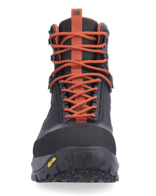 SIMMS G4 PRO POWERLOCK BOOT FELT - 7