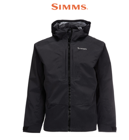 SIMMS FREESTONE® WADING JACKET - 1