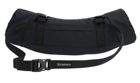 SIMMS BULKLEY HAND MUFF - 3