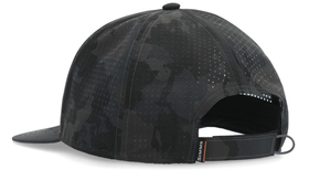 SIMMS SOLARVENT CAP - 3