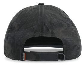 SIMMS SOLARVENT CAP - 4