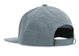 SIMMS SOLARVENT CAP - 6