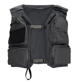 SIMMS FLYWEIGHT VEST - 2