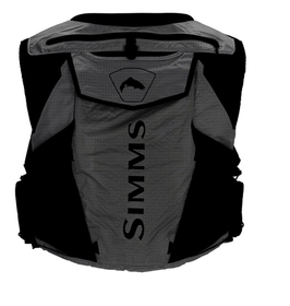 SIMMS FLYWEIGHT VEST - 5