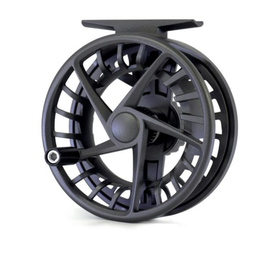 LAMSON LIQUID S Reel - 2