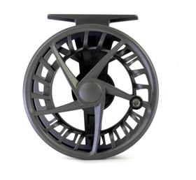 LAMSON LIQUID S Reel - 4