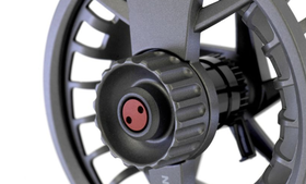 LAMSON LIQUID S Reel - 6