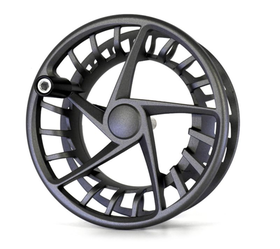 LAMSON LIQUID S 3 PACK - 3