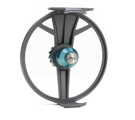 LAMSON LIQUID MAX Reel - 3