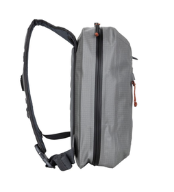 SIMMS DRY CREEK Z SLING PACK - 4