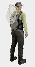 SIMMS DRY CREEK Z SLING PACK - 3